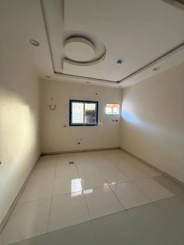 office in Al Ranuna, Madinah 3