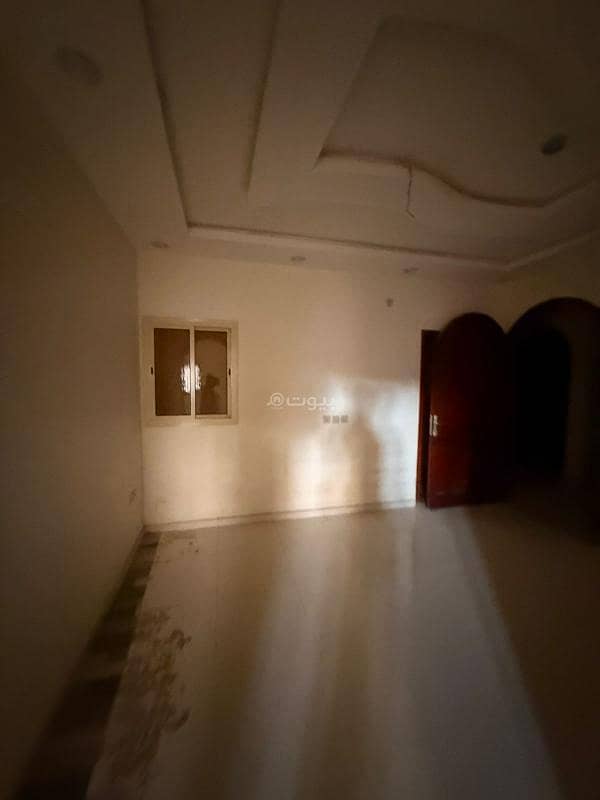 office in Al Ranuna, Madinah 4
