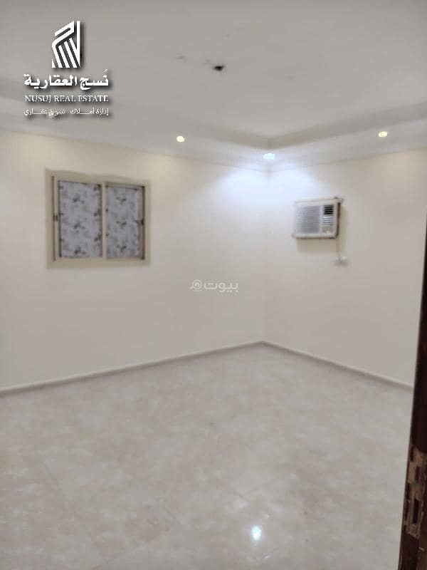 building in Mudhainib, Madinah 2