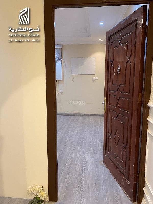building in Mudhainib, Madinah 3
