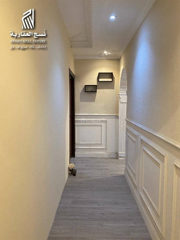 building in Mudhainib, Madinah