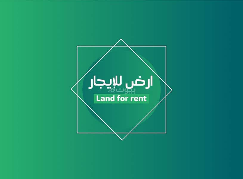عقار  في المبعوث، المدينة المنورة 2