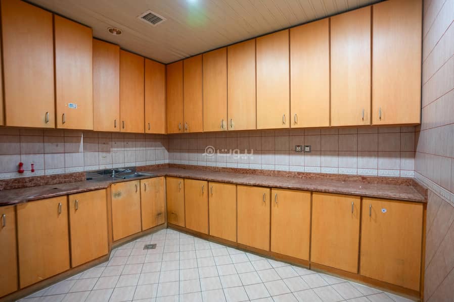 1 bedroom office in Bir Uthman, Madinah 13
