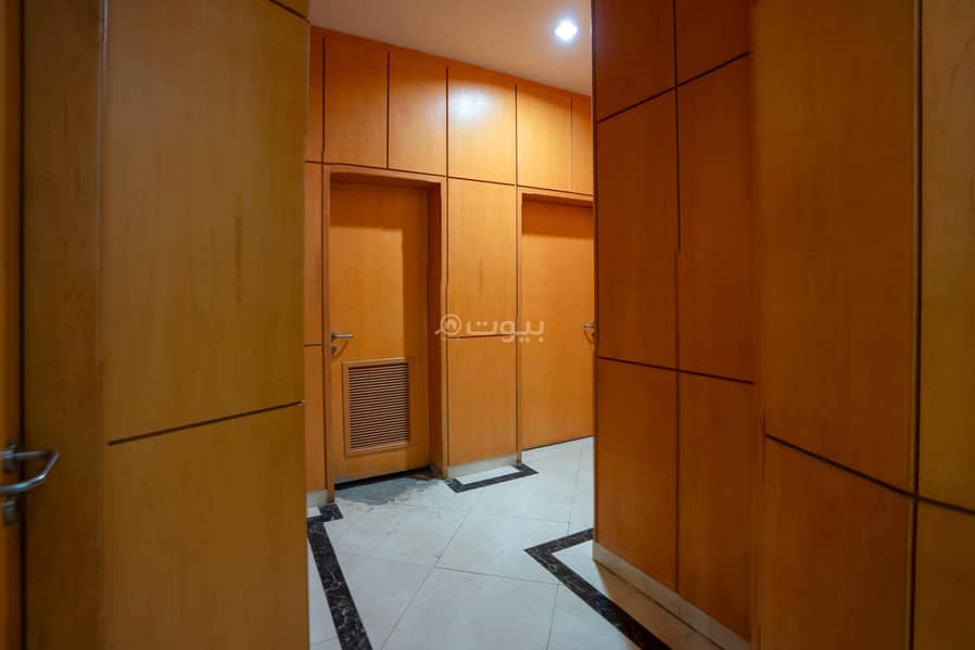 1 bedroom office in Bir Uthman, Madinah 15