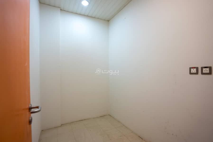 1 bedroom office in Bir Uthman, Madinah 22