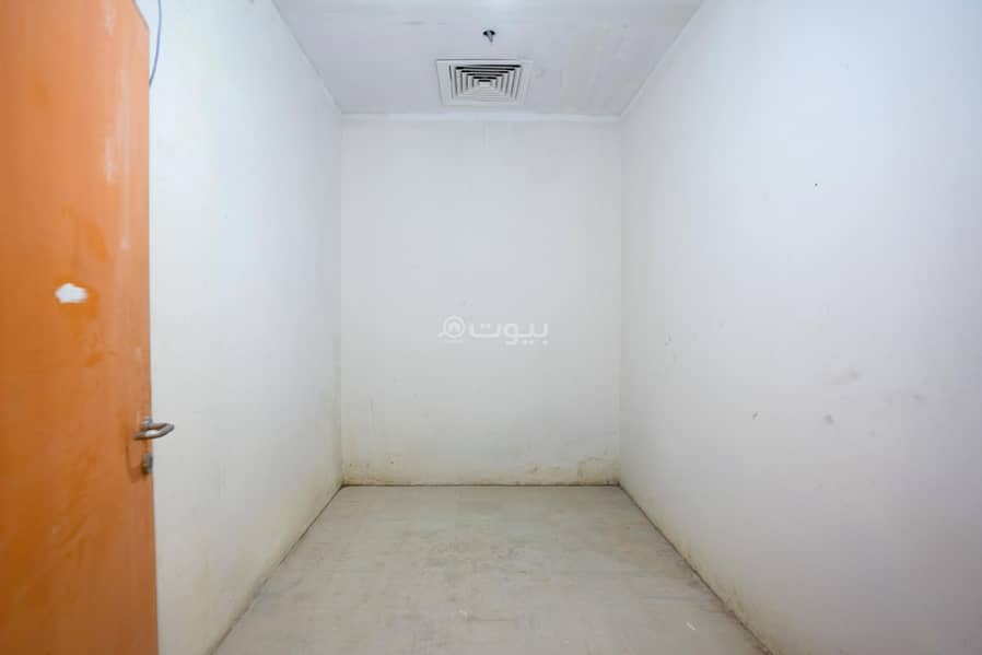 1 bedroom office in Bir Uthman, Madinah 4