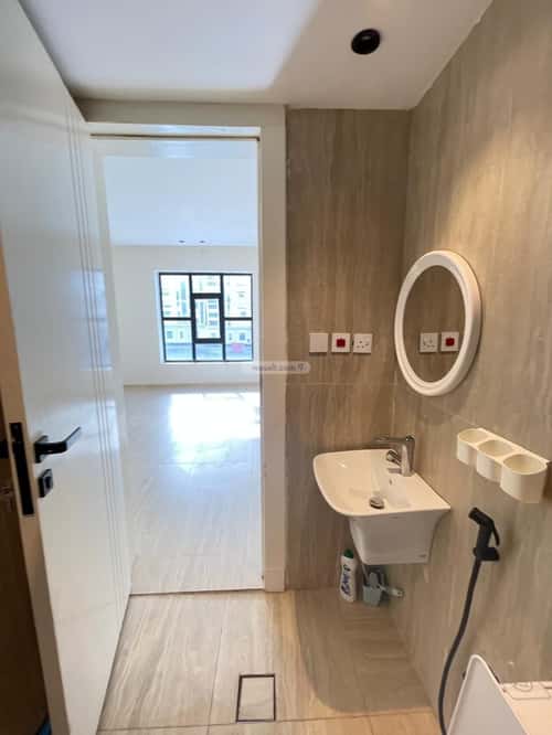 4 bedroom apartment in Dirab, Riyadh 12