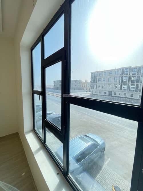 4 bedroom apartment in Dirab, Riyadh 19