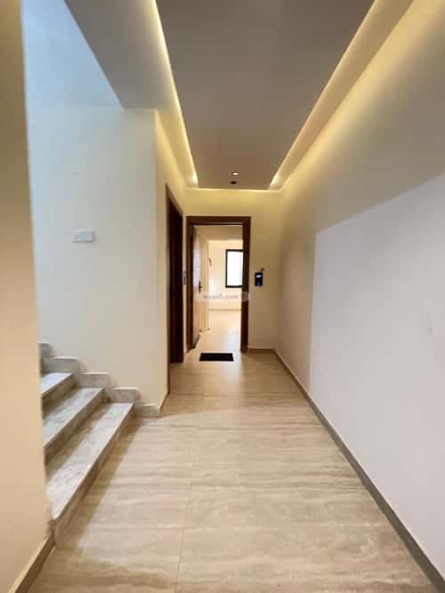 4 bedroom apartment in Dirab, Riyadh 20