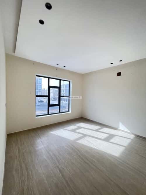 4 bedroom apartment in Dirab, Riyadh 13