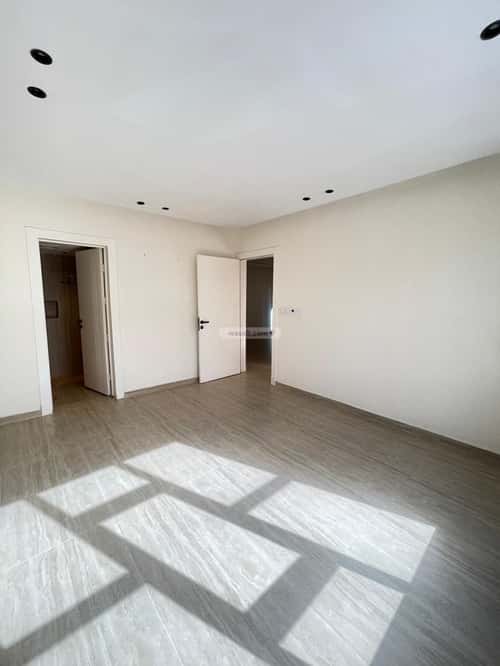 4 bedroom apartment in Dirab, Riyadh 10