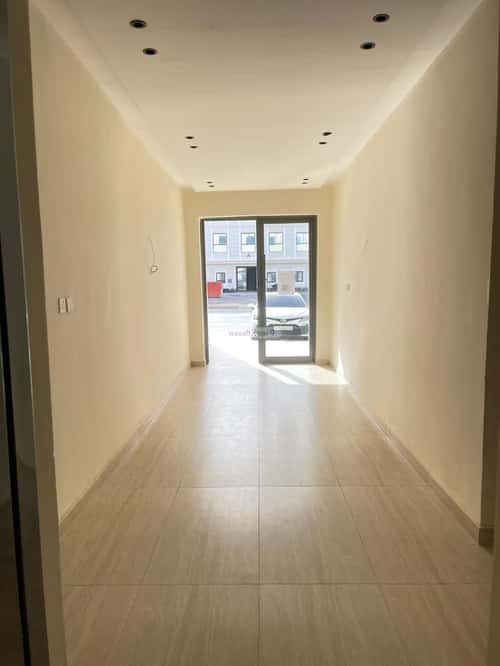 4 bedroom apartment in Dirab, Riyadh 16