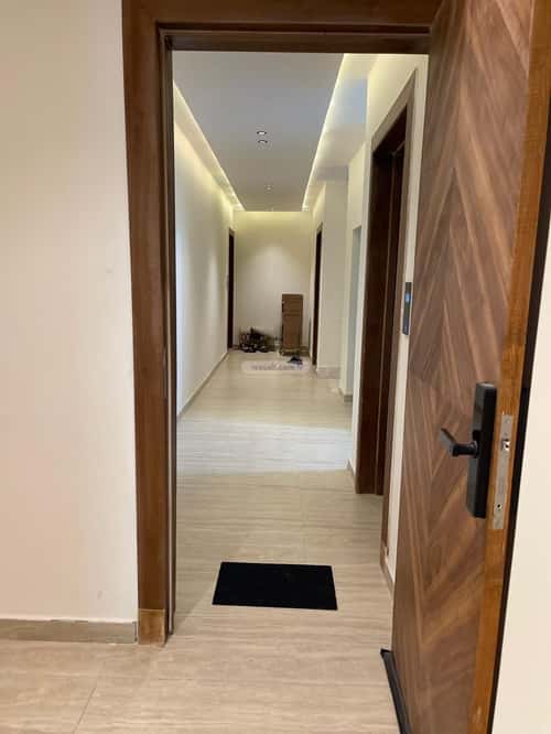 4 bedroom apartment in Dirab, Riyadh 18