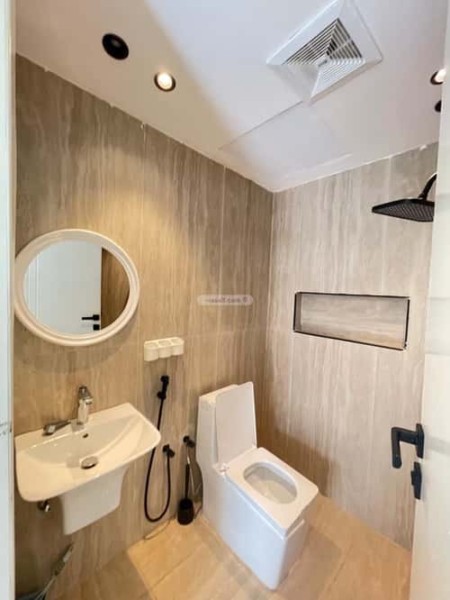 4 bedroom apartment in Dirab, Riyadh 9