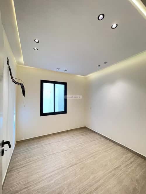 4 bedroom apartment in Dirab, Riyadh 7