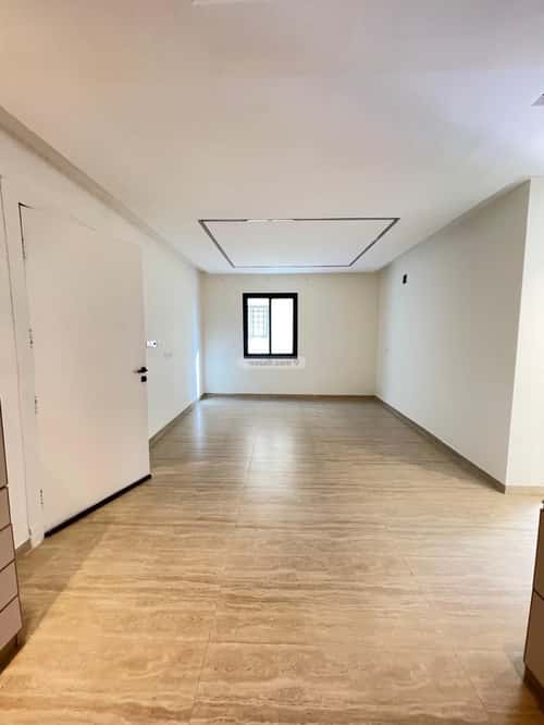 4 bedroom apartment in Dirab, Riyadh 8