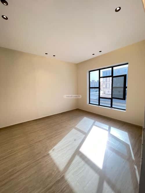 4 bedroom apartment in Dirab, Riyadh 11