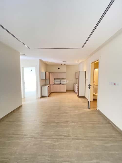 4 bedroom apartment in Dirab, Riyadh 4