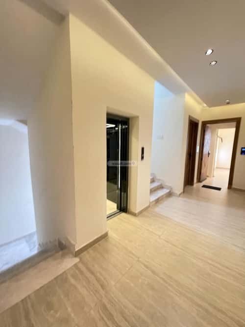 4 bedroom apartment in Dirab, Riyadh 15
