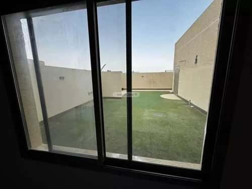 5 bedroom apartment in King Salman, Riyadh 2