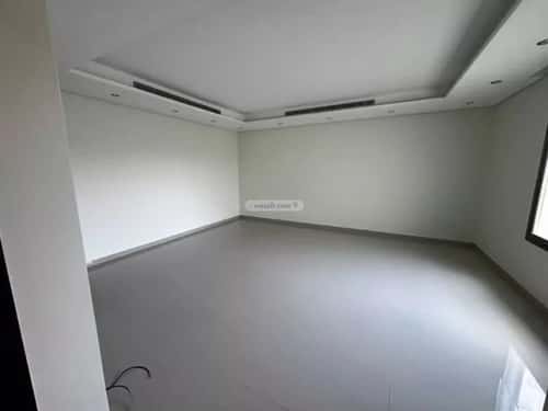 5 bedroom apartment in King Salman, Riyadh 7