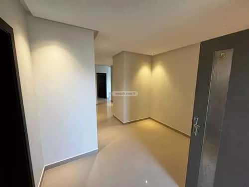 5 bedroom apartment in King Salman, Riyadh 4