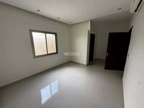 5 bedroom apartment in King Salman, Riyadh 5