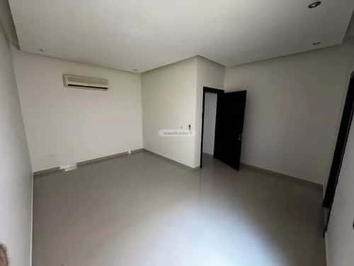 5 bedroom apartment in King Salman, Riyadh 3