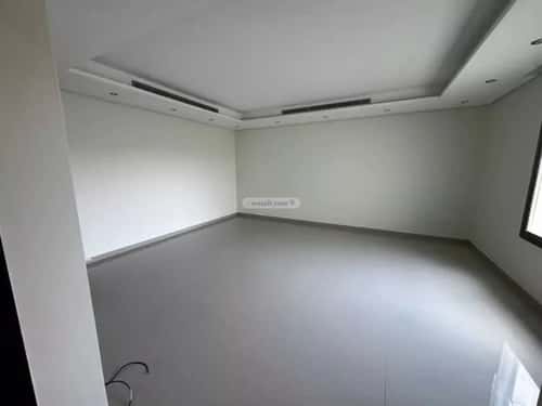 5 bedroom apartment in King Salman, Riyadh 8