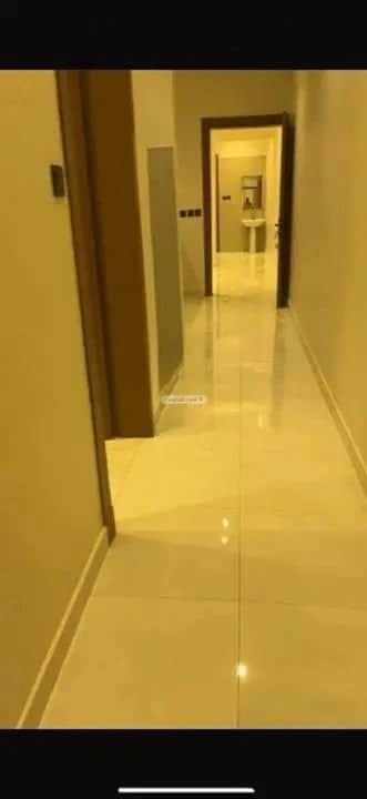 2 bedroom apartment in Dahiat Namar, Riyadh 4