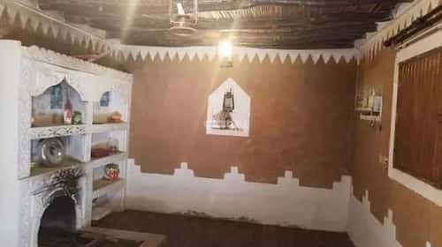 6 bedroom villa in Al Quds, Riyadh 13