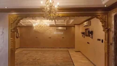 6 bedroom villa in Al Quds, Riyadh 4