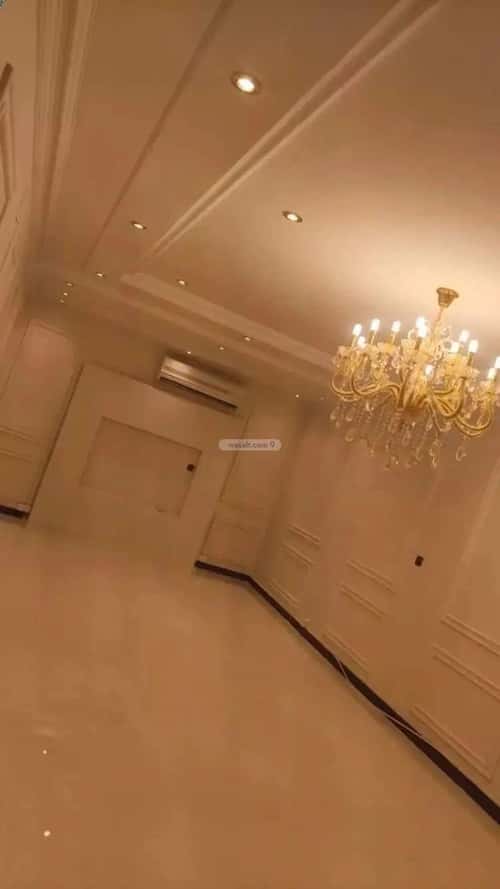 6 bedroom villa in Al Quds, Riyadh 5