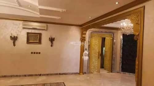 6 bedroom villa in Al Quds, Riyadh 6