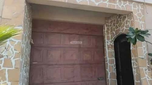 6 bedroom villa in Al Quds, Riyadh 12