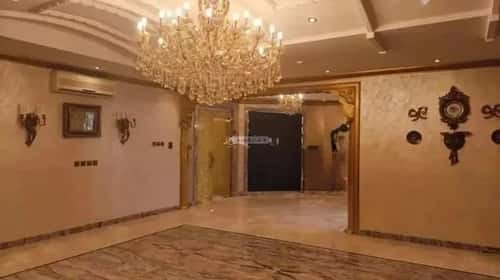 6 bedroom villa in Al Quds, Riyadh 14