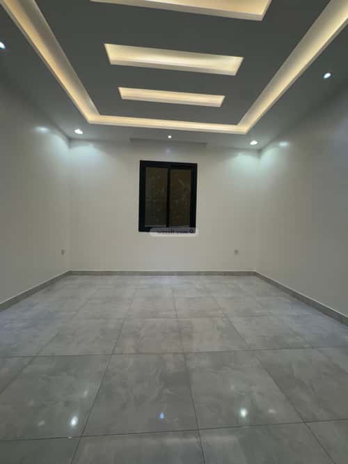 5 bedroom apartment in Al Yaqout, Jeddah 6