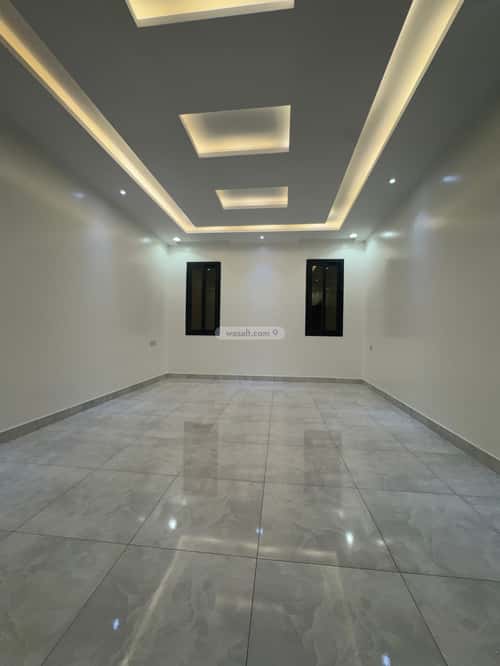 5 bedroom apartment in Al Yaqout, Jeddah 4