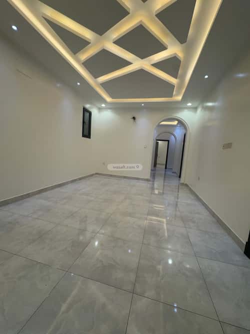 5 bedroom apartment in Al Yaqout, Jeddah 9