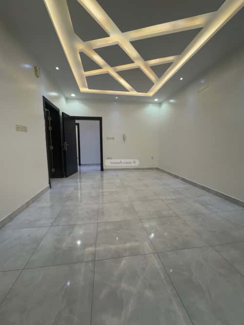 5 bedroom apartment in Al Yaqout, Jeddah 5
