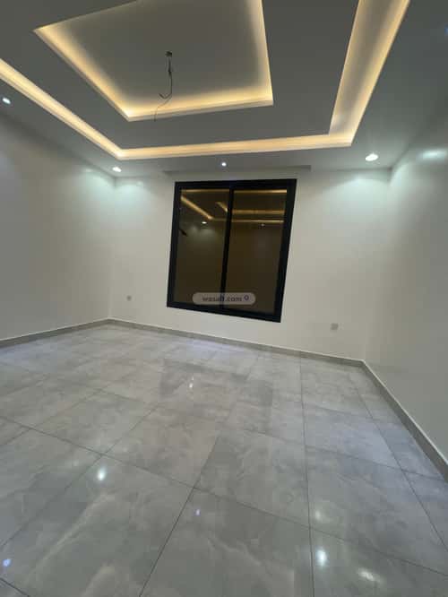 5 bedroom apartment in Al Yaqout, Jeddah 7