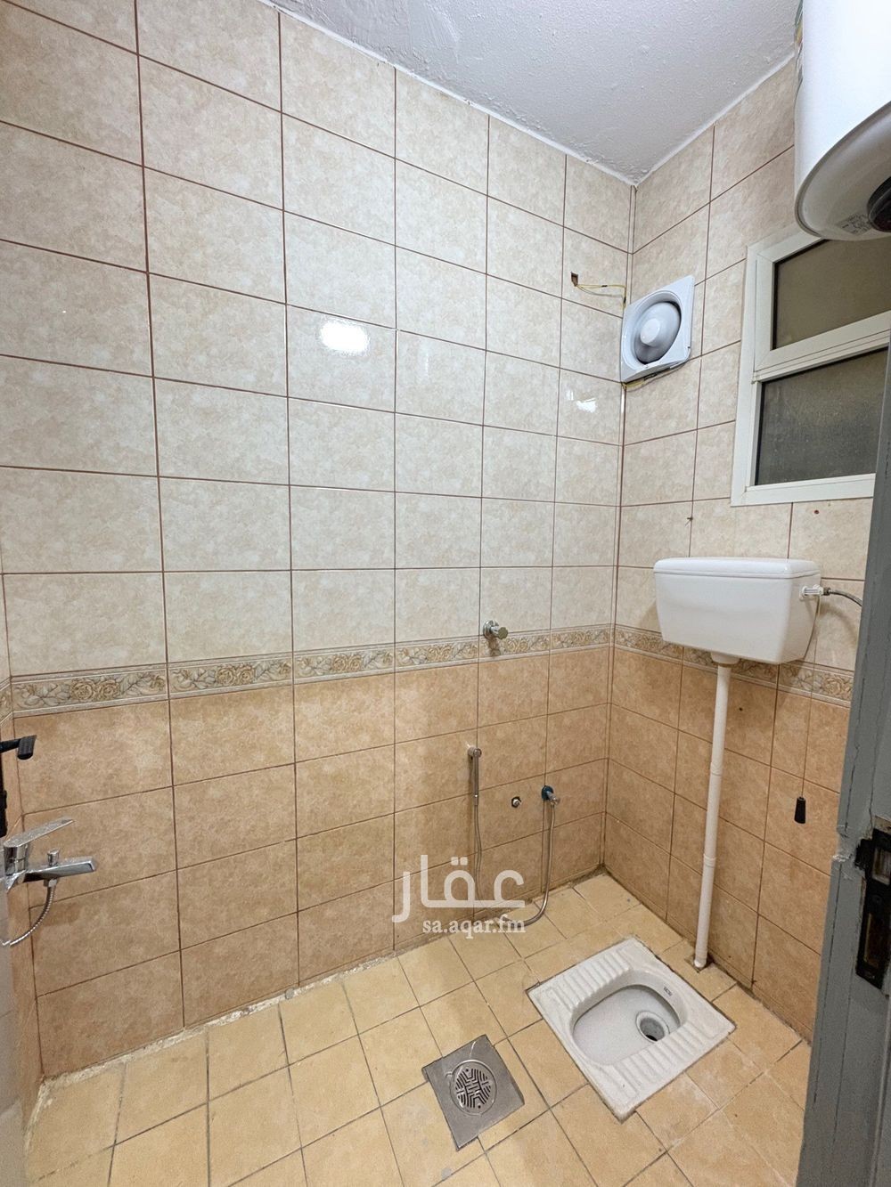 شقة 2 غرف في بدر، الرياض 7