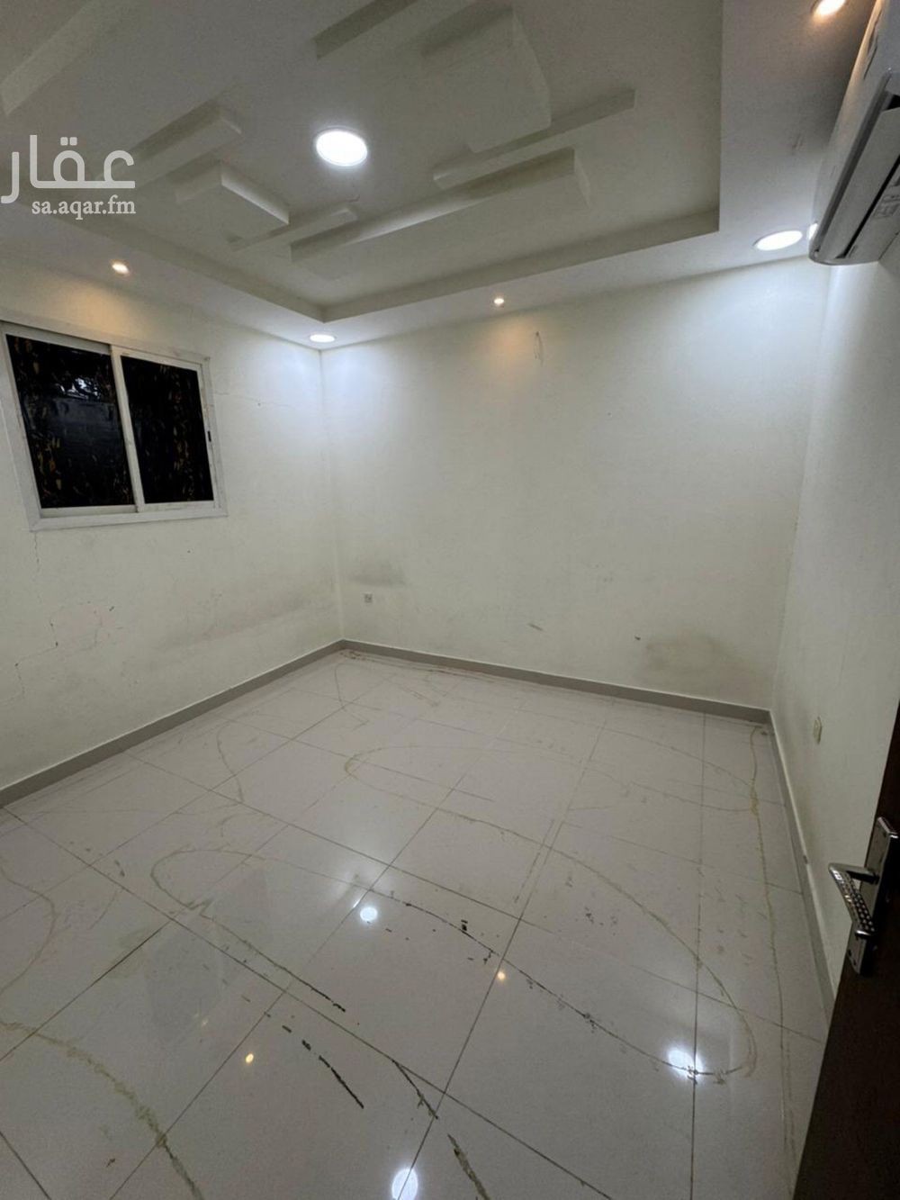 1 bedroom apartment in Al Rwaf Subdivision, Qassim Region 2