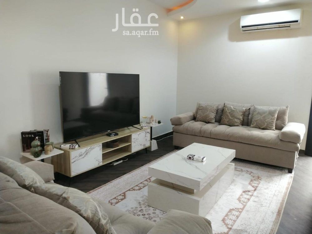 2 bedroom apartment in Al Bishr, Qassim Region 4
