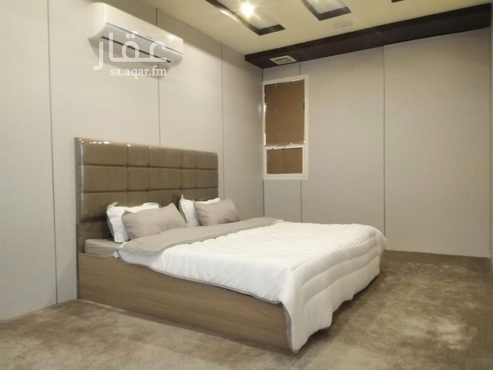 2 bedroom apartment in Al Bishr, Qassim Region 6
