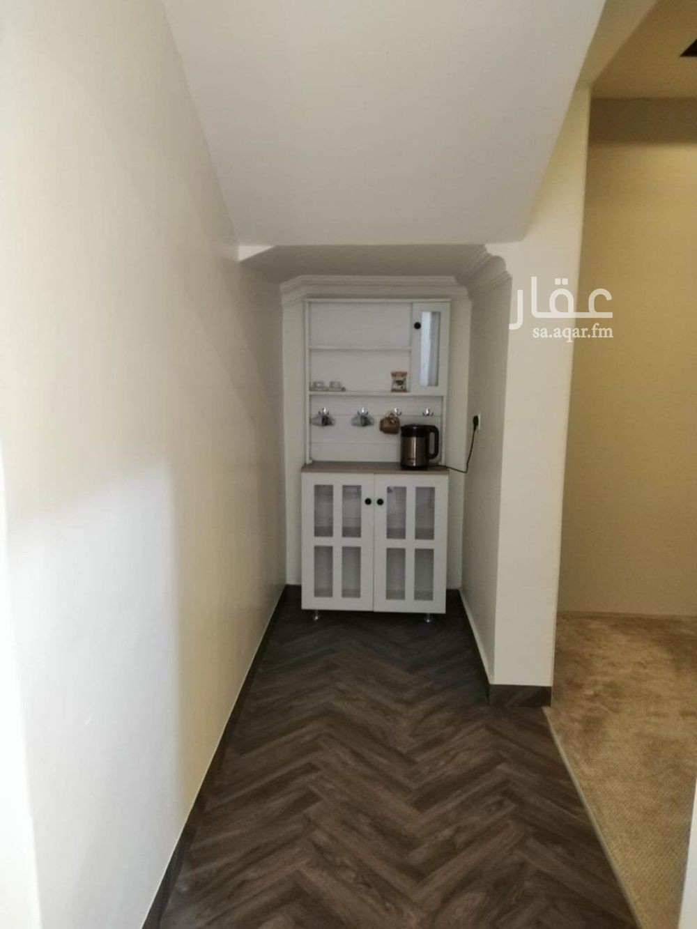 2 bedroom apartment in Al Bishr, Qassim Region 3