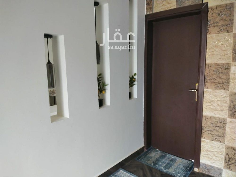 2 bedroom apartment in Al Bishr, Qassim Region 5