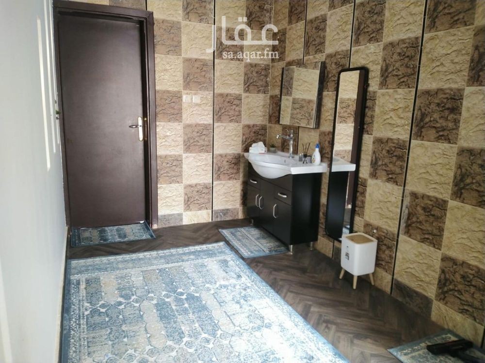 2 bedroom apartment in Al Bishr, Qassim Region 2