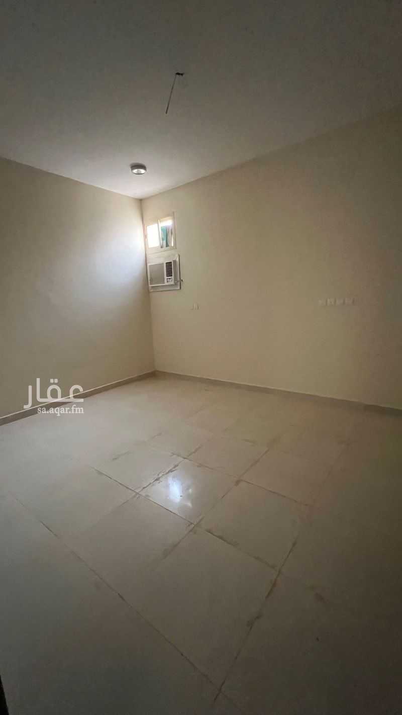 1 bedroom apartment in Al Qaa Al Barid, Qassim Region 5