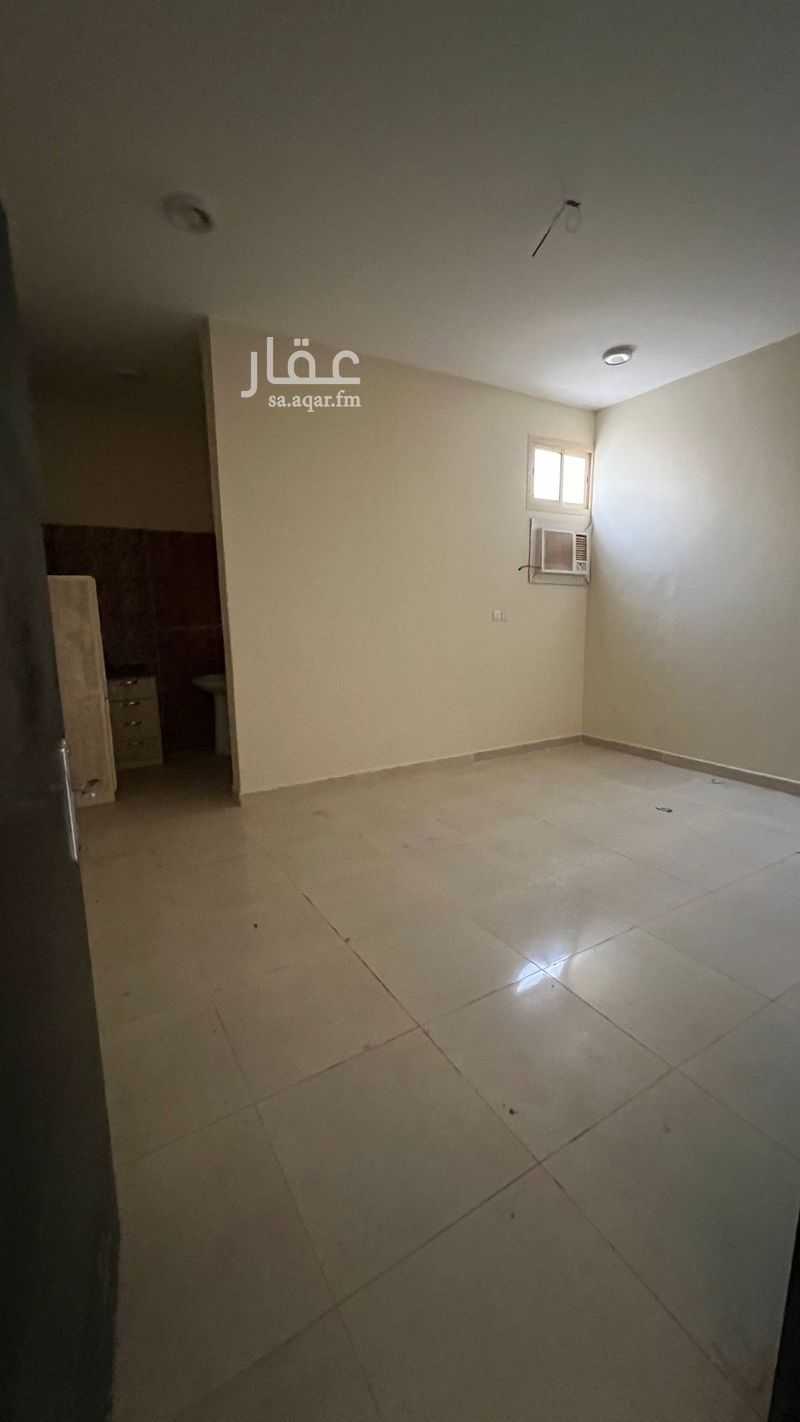 1 bedroom apartment in Al Qaa Al Barid, Qassim Region 6